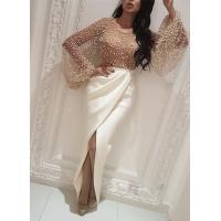 cms/erpbt/backend/web/uploads/erp/collection/images/Women clothes/REMAI/EN649445/img_b/EN649445_img_b_4